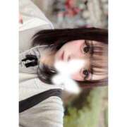 ヒメ日記 2026/10/03 17:31 投稿 れな 素人美少女専門　新横浜アンジェリーク（アンジェリークグループ）