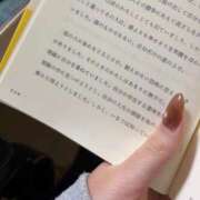ヒメ日記 2026/10/10 20:02 投稿 れな 素人美少女専門　新横浜アンジェリーク（アンジェリークグループ）