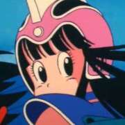 ヒメ日記 2026/10/21 18:11 投稿 れな 素人美少女専門　新横浜アンジェリーク（アンジェリークグループ）