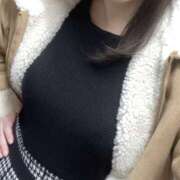 すみれ☆貴賓漂うスレンダー美人 はじめまして！ PREMIUM～プレミアム～