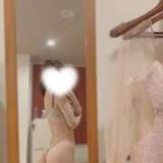 ヒメ日記 2025/11/06 12:22 投稿 向坂 雫☆2 TiAmo（ティアモ）