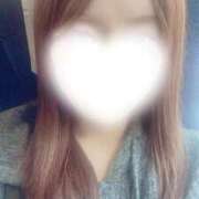 ヒメ日記 2025/11/07 12:22 投稿 向坂 雫☆2 TiAmo（ティアモ）