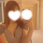 ヒメ日記 2025/11/07 14:52 投稿 向坂 雫☆2 TiAmo（ティアモ）