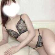 ヒメ日記 2025/11/08 12:42 投稿 向坂 雫☆2 TiAmo（ティアモ）