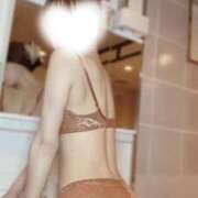 向坂 雫☆2 完売🈵 TiAmo（ティアモ）