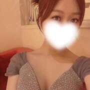 向坂 雫☆2 ハッピー・ラッキー・ラブ・スマイル・ピース・ドリーム TiAmo（ティアモ）