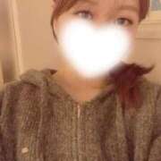 向坂 雫☆2 すちゃっ… TiAmo（ティアモ）