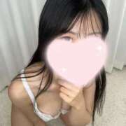 ヒメ日記 2025/11/05 19:31 投稿 佐都美【さとみ】 ギャルズネットワークネクスト 京都