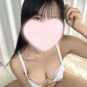 ヒメ日記 2025/11/08 05:45 投稿 佐都美【さとみ】 ギャルズネットワークネクスト 京都