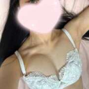 ヒメ日記 2025/11/10 19:15 投稿 佐都美【さとみ】 ギャルズネットワークネクスト 京都