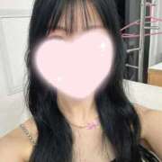 ヒメ日記 2025/12/01 23:32 投稿 佐都美【さとみ】 ギャルズネットワークネクスト 京都