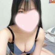 ヒメ日記 2025/12/06 06:30 投稿 佐都美【さとみ】 ギャルズネットワークネクスト 京都