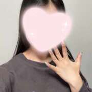 ヒメ日記 2025/12/18 21:57 投稿 佐都美【さとみ】 ギャルズネットワークネクスト 京都