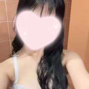 佐都美【さとみ】 ほめて？かわいい？💕 ギャルズネットワークネクスト 京都