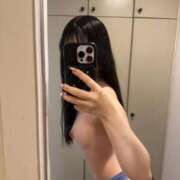 佐都美【さとみ】 チラッと、、💕 ギャルズネットワークネクスト 京都