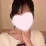 ヒメ日記 2026/01/19 23:45 投稿 佐都美【さとみ】 ギャルズネットワークネクスト 京都