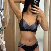 ヒメ日記 2026/03/13 19:30 投稿 佐都美【さとみ】 ギャルズネットワークネクスト 京都