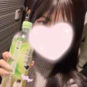 ヒメ日記 2026/06/11 22:16 投稿 佐都美【さとみ】 ギャルズネットワークネクスト 京都