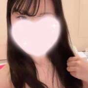 ヒメ日記 2026/06/20 23:23 投稿 佐都美【さとみ】 ギャルズネットワークネクスト 京都