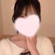 佐都美【さとみ】 待ってるね🤍 ギャルズネットワークネクスト 京都