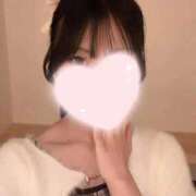 ヒメ日記 2026/08/19 18:04 投稿 佐都美【さとみ】 ギャルズネットワークネクスト 京都