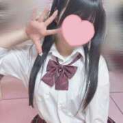 ヒメ日記 2025/11/10 12:43 投稿 なな ビデオdeはんど 横浜校