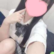 ヒメ日記 2025/11/12 16:03 投稿 なな ビデオdeはんど 横浜校