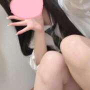 ヒメ日記 2025/11/15 12:23 投稿 なな ビデオdeはんど 横浜校