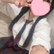 ヒメ日記 2025/11/20 17:23 投稿 なな ビデオdeはんど 横浜校