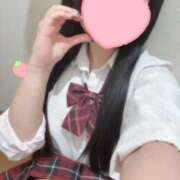 ヒメ日記 2025/12/02 13:13 投稿 なな ビデオdeはんど 横浜校