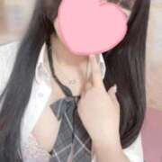 ヒメ日記 2025/12/08 12:53 投稿 なな ビデオdeはんど 横浜校