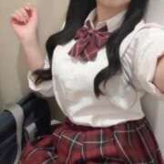 ヒメ日記 2025/12/10 13:33 投稿 なな ビデオdeはんど 横浜校