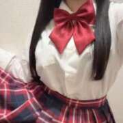 ヒメ日記 2025/12/13 18:03 投稿 なな ビデオdeはんど 横浜校