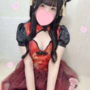 ヒメ日記 2025/12/18 11:53 投稿 なな ビデオdeはんど 横浜校