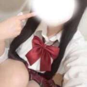 ヒメ日記 2025/12/21 00:53 投稿 なな ビデオdeはんど 横浜校