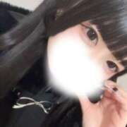 ヒメ日記 2025/12/29 00:13 投稿 なな ビデオdeはんど 横浜校