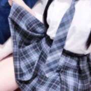 ヒメ日記 2025/12/29 10:03 投稿 なな ビデオdeはんど 横浜校