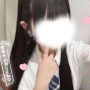 ヒメ日記 2026/01/03 20:23 投稿 なな ビデオdeはんど 横浜校