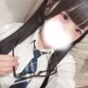 ヒメ日記 2026/01/04 19:43 投稿 なな ビデオdeはんど 横浜校