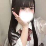 ヒメ日記 2026/01/06 10:13 投稿 なな ビデオdeはんど 横浜校