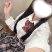 ヒメ日記 2026/01/06 21:23 投稿 なな ビデオdeはんど 横浜校