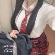 ヒメ日記 2026/01/09 11:23 投稿 なな ビデオdeはんど 横浜校