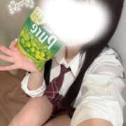 なな 明日まってるね🫧 ビデオdeはんど 横浜校