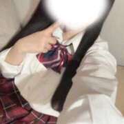 なな ぎゅ♡ってして？ ビデオdeはんど 横浜校