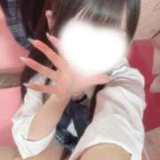 ヒメ日記 2026/03/16 13:35 投稿 なな ビデオdeはんど 横浜校