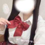 ヒメ日記 2026/03/18 22:35 投稿 なな ビデオdeはんど 横浜校