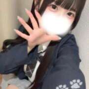 ヒメ日記 2026/03/21 00:15 投稿 なな ビデオdeはんど 横浜校