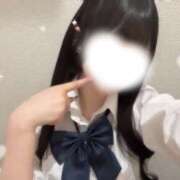 ヒメ日記 2026/03/21 12:55 投稿 なな ビデオdeはんど 横浜校