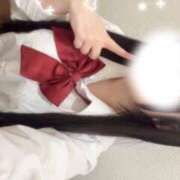 ヒメ日記 2026/03/22 17:05 投稿 なな ビデオdeはんど 横浜校