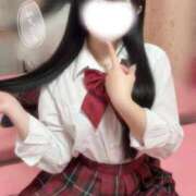 ヒメ日記 2026/03/23 23:55 投稿 なな ビデオdeはんど 横浜校